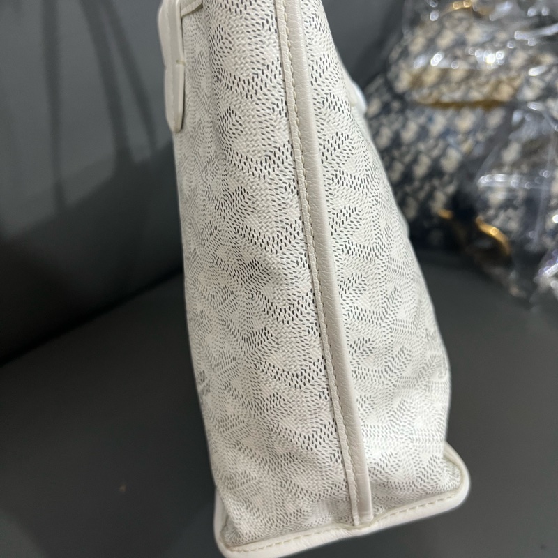 Goyard Anjou Mini Bag-6