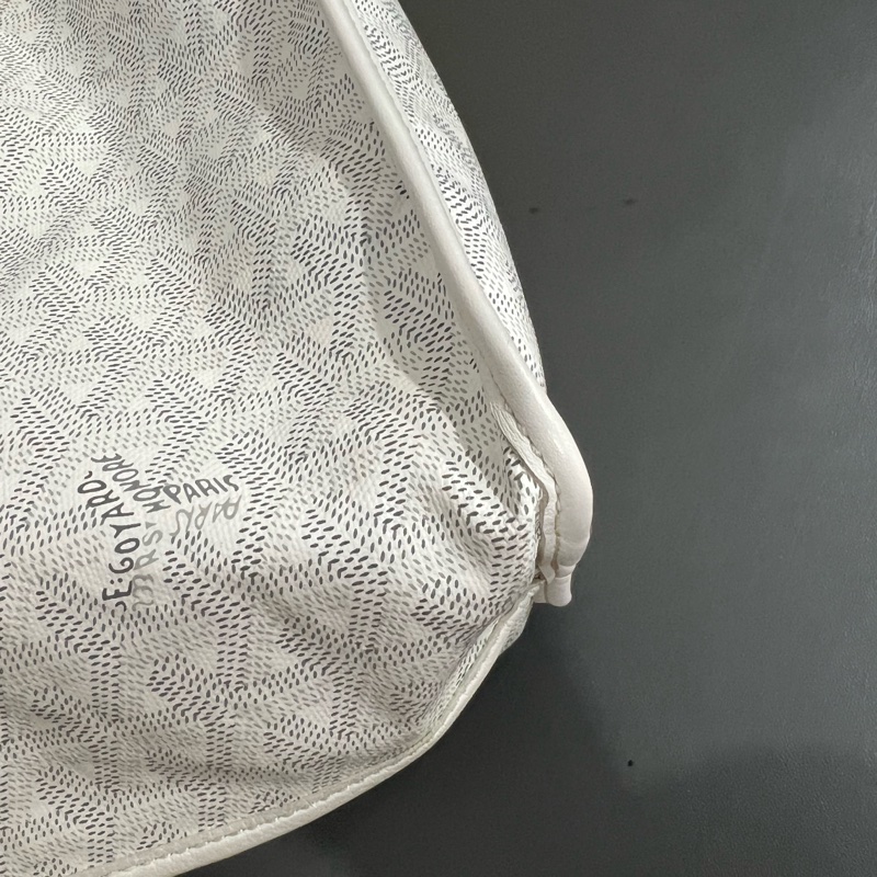 Goyard Anjou Mini Bag-7