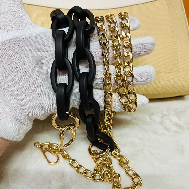 LV原花m47542手拿包 洗漱包-23