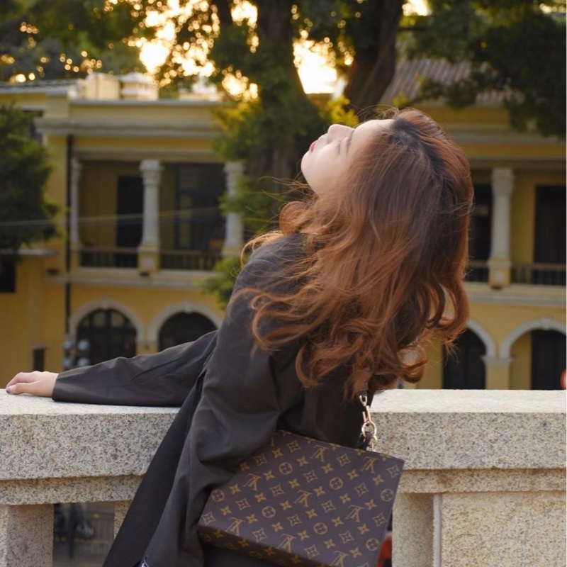 LV原花m47542手拿包 洗漱包-27