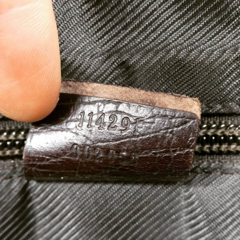 Gucci GG Crossbody Bag 古馳 GG老花斜挎包.-8