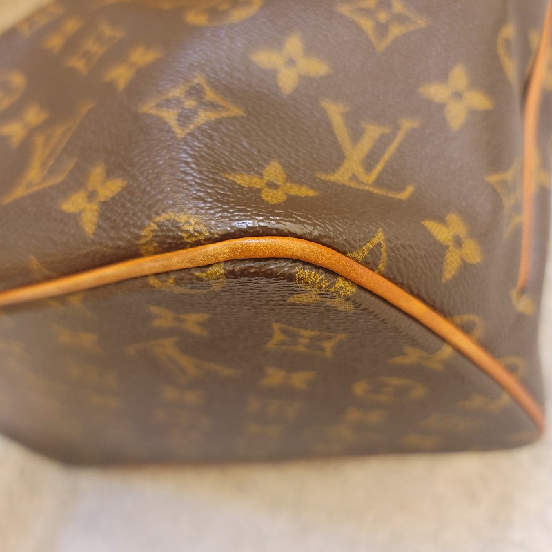 LV PALERMO 手提包 肩背包-22