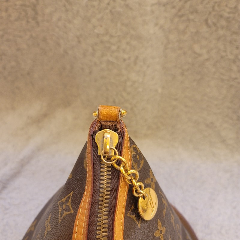 LV PALERMO 手提包 肩背包-26