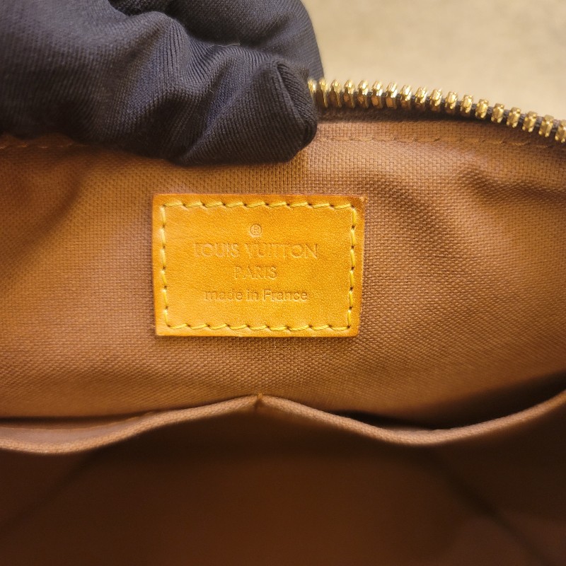 LV PALERMO 手提包 肩背包-31