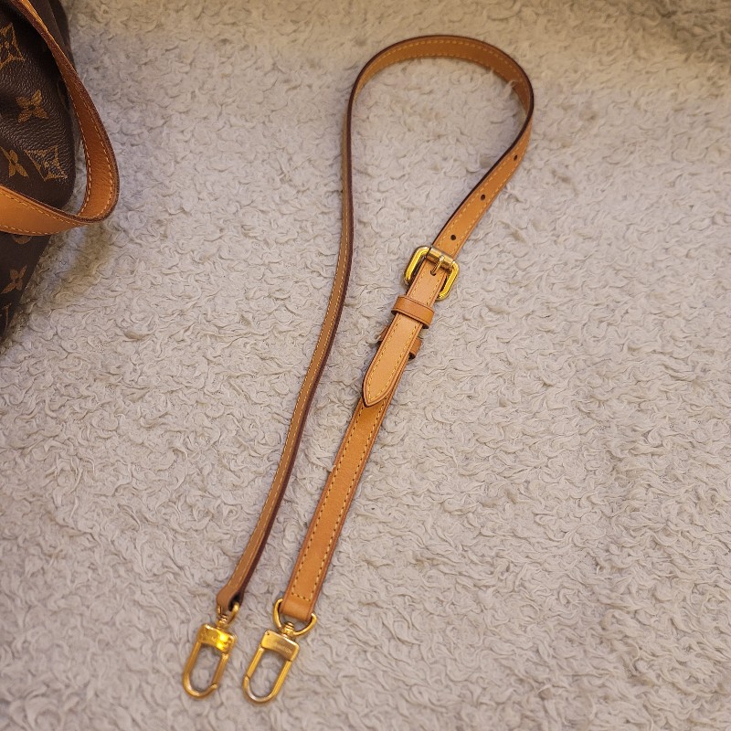 LV PALERMO 手提包 肩背包-36