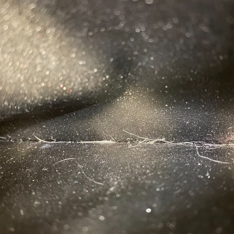 △ Louis Vuitton 路易威登 LV Dauphine Monogram Canvas Shoulder Bag 經典花紋帆布肩揹袋 M68746 - 247010256-18