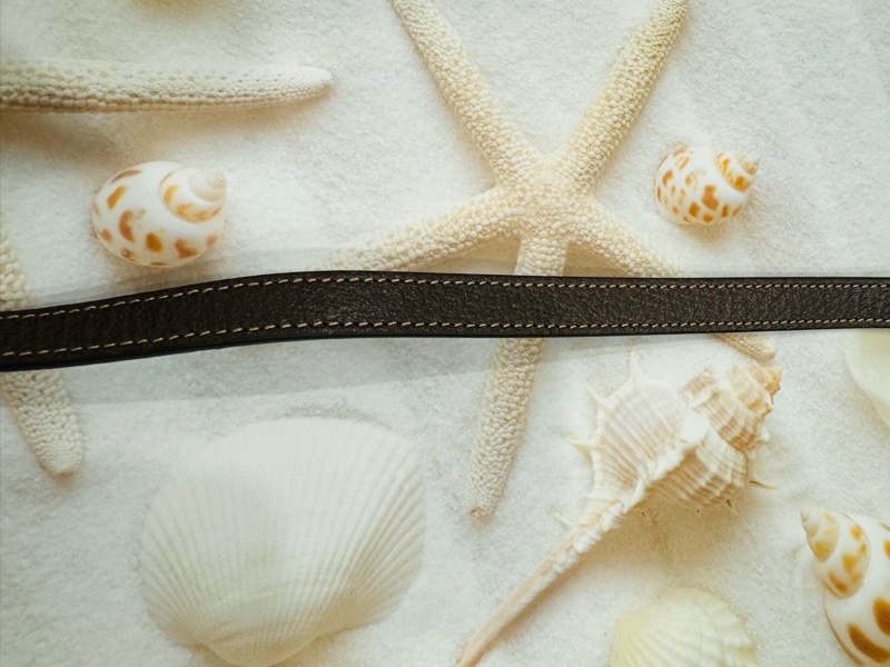 🚫售出🚫近新閒置正品 GUCCI 古馳 經典ophidia系列牛皮拉鍊 迷你肩背包-22