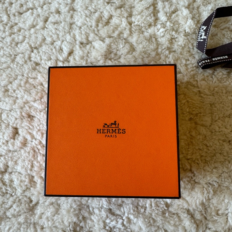 Hermès kelly 手環/半鑽-19