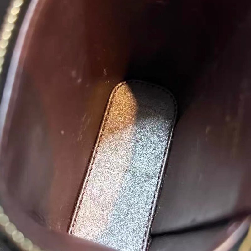 Chanel Phone bag-6