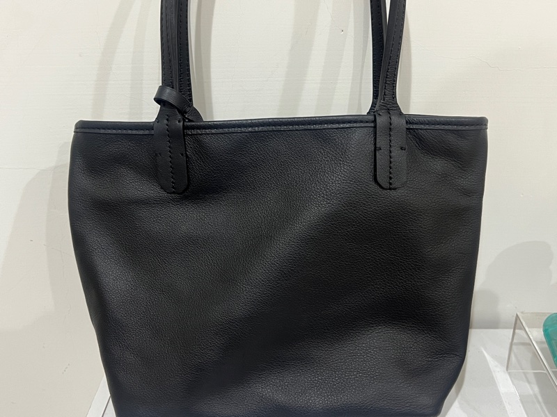 GOYARD mini tote雙面-8