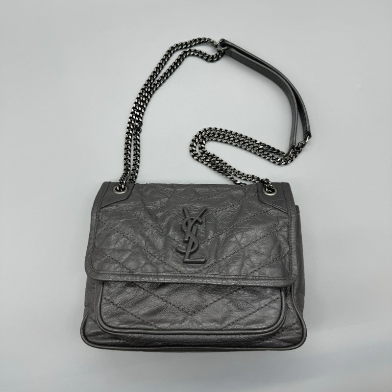 YSL Niki baby-0