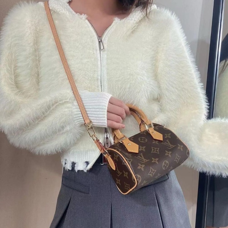 LV M81085 nano speedy 波士頓包-0