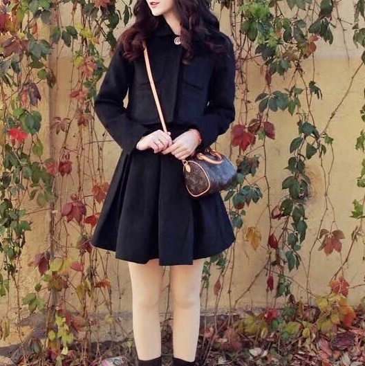 LV M81085 nano speedy 波士頓包-1