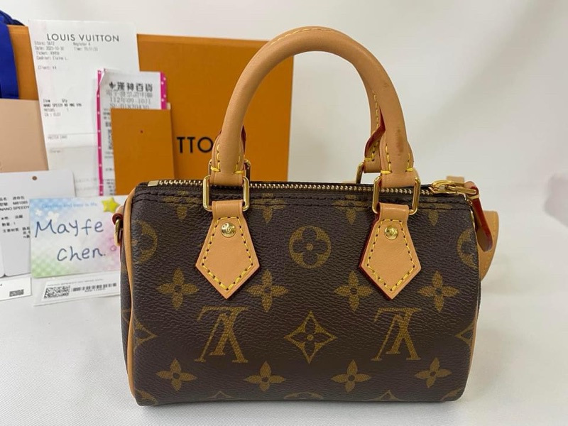 LV M81085 nano speedy 波士頓包-3