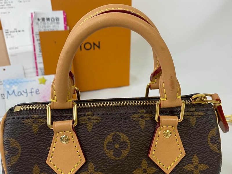 LV M81085 nano speedy 波士頓包-5