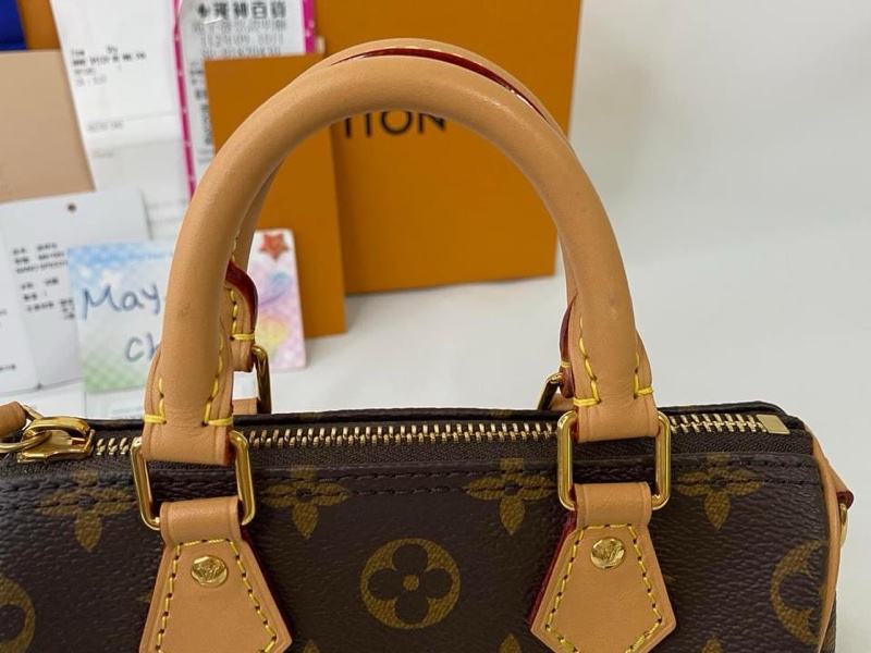 LV M81085 nano speedy 波士頓包-6