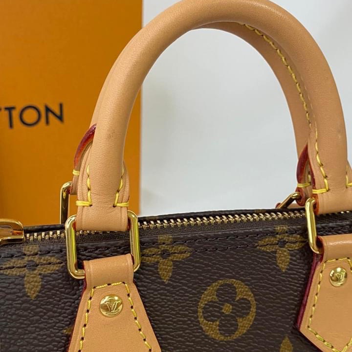 LV M81085 nano speedy 波士頓包-8