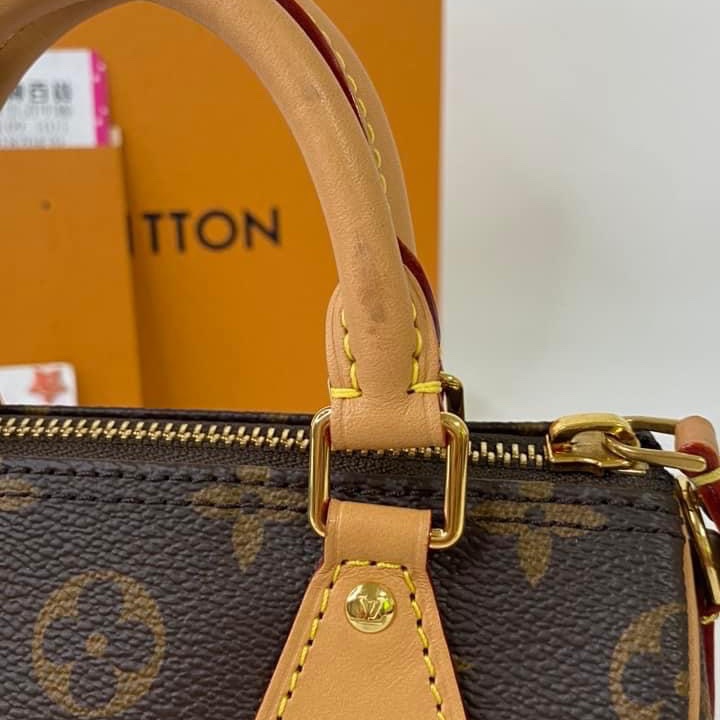 LV M81085 nano speedy 波士頓包-9
