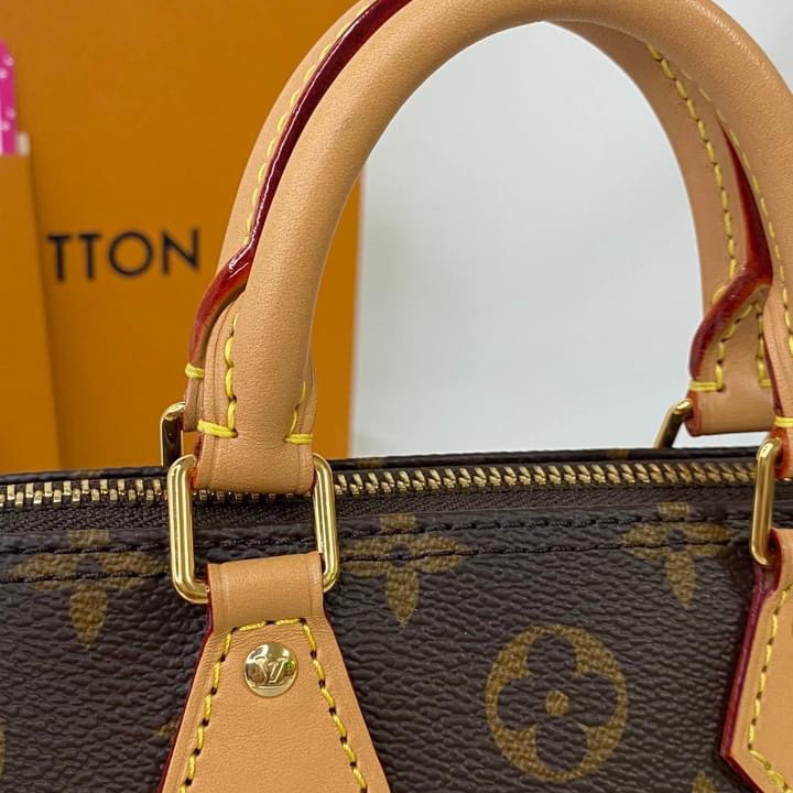 LV M81085 nano speedy 波士頓包-10