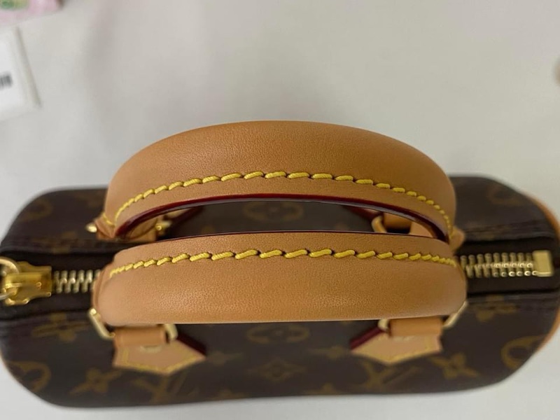LV M81085 nano speedy 波士頓包-11