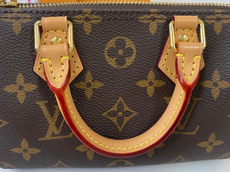 LV M81085 nano speedy 波士頓包-13