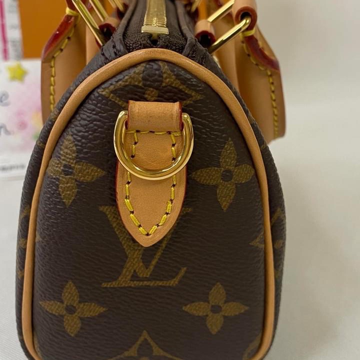 LV M81085 nano speedy 波士頓包-16