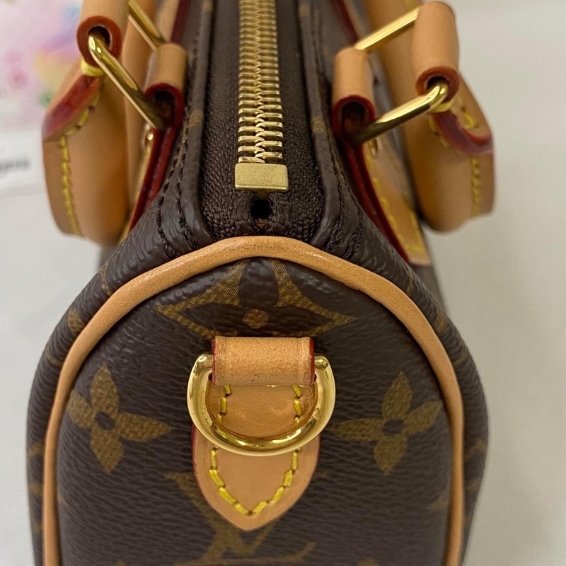 LV M81085 nano speedy 波士頓包-17