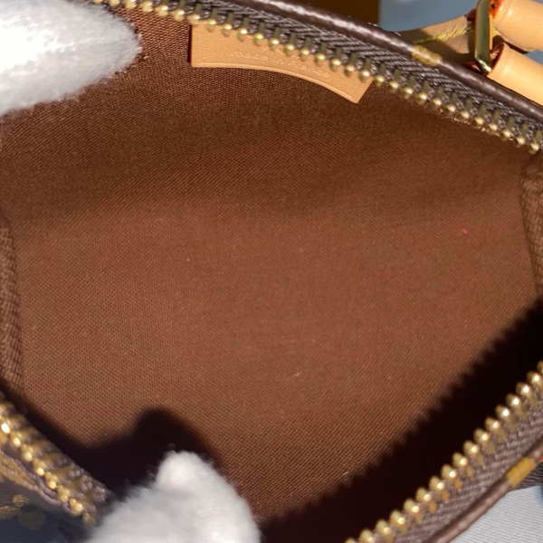 LV M81085 nano speedy 波士頓包-24