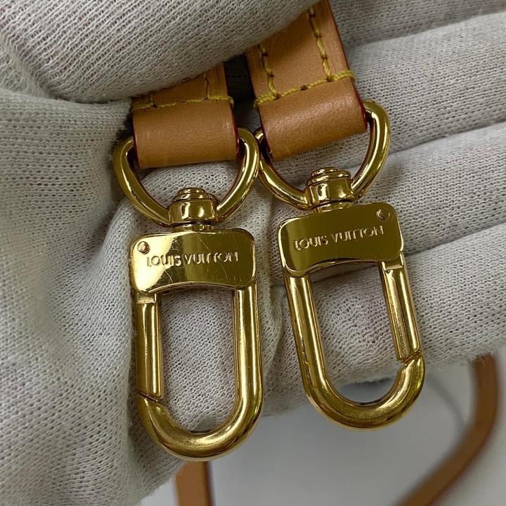 LV M81085 nano speedy 波士頓包-25