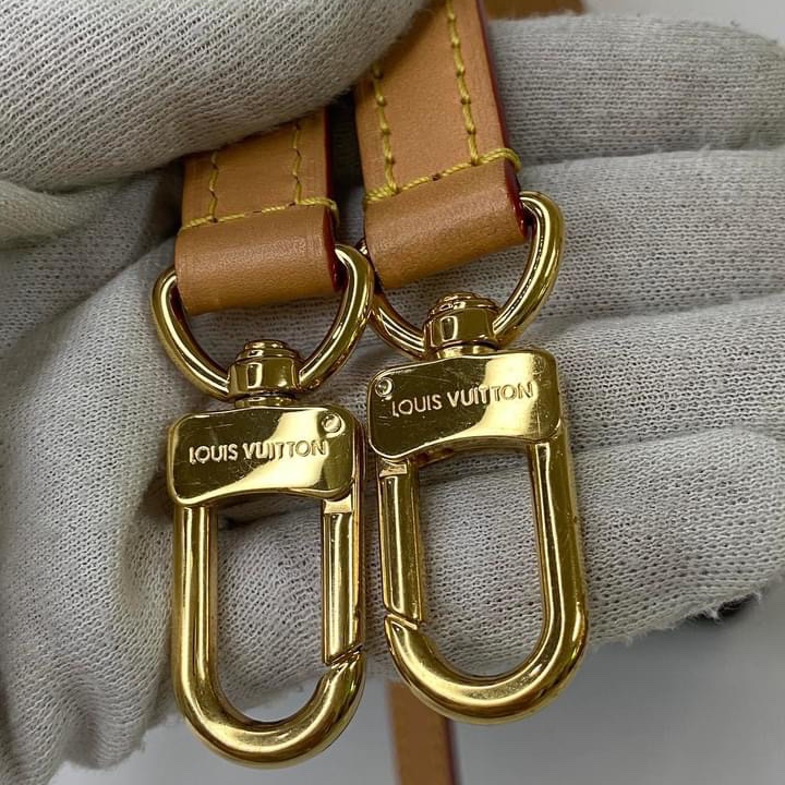 LV M81085 nano speedy 波士頓包-26