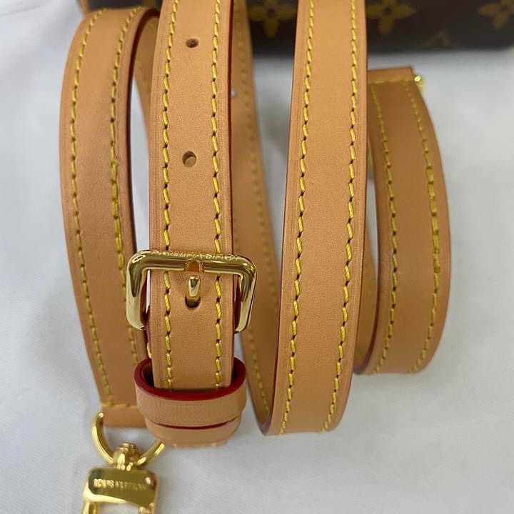 LV M81085 nano speedy 波士頓包-27