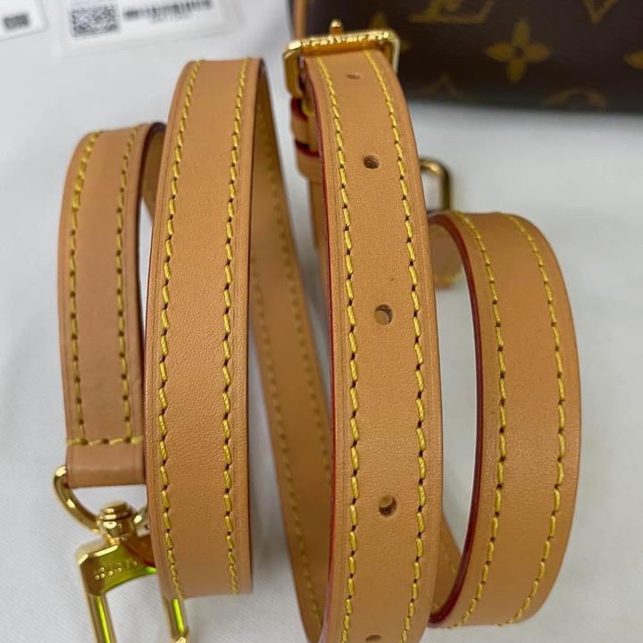 LV M81085 nano speedy 波士頓包-28