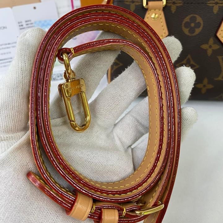 LV M81085 nano speedy 波士頓包-29