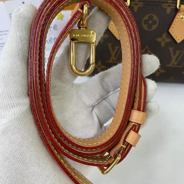 LV M81085 nano speedy 波士頓包-30