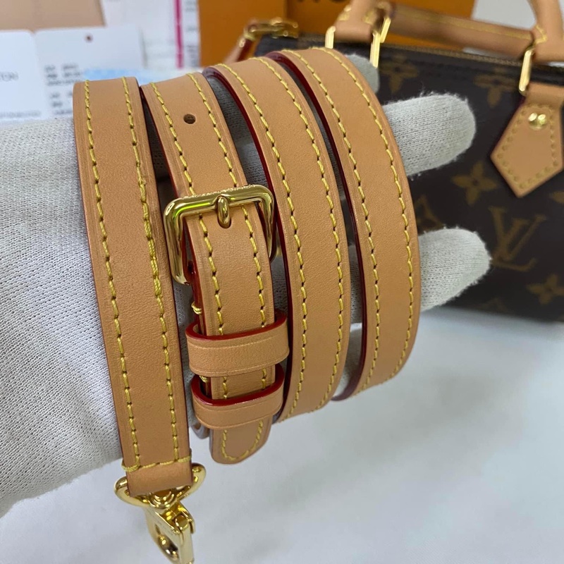 LV M81085 nano speedy 波士頓包-31