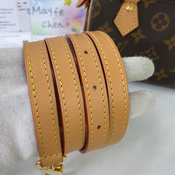 LV M81085 nano speedy 波士頓包-32