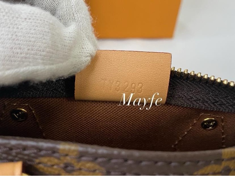 LV M81085 nano speedy 波士頓包-34