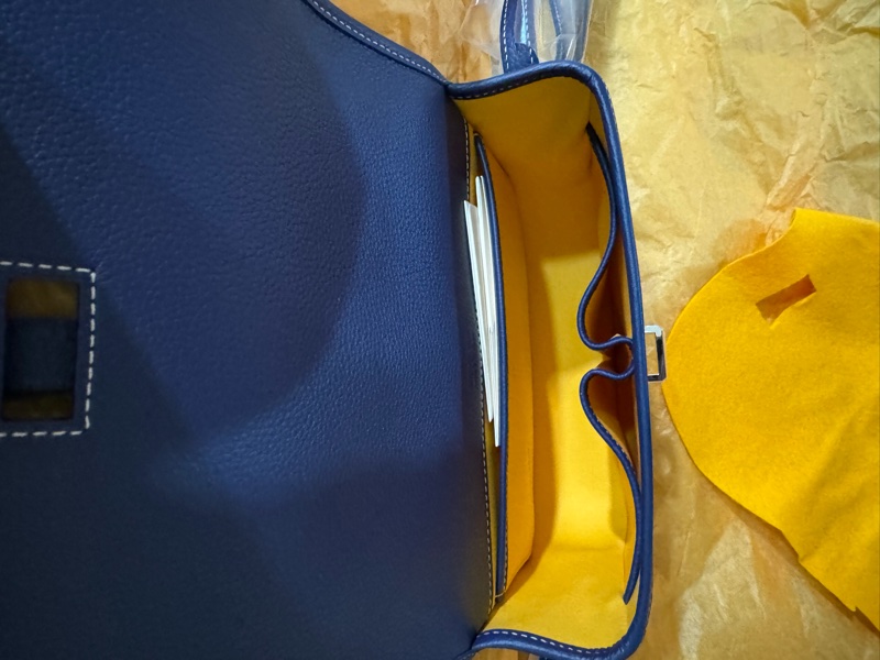 goyard belvedere pm bag-3