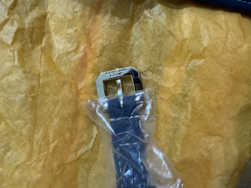 goyard belvedere pm bag-12