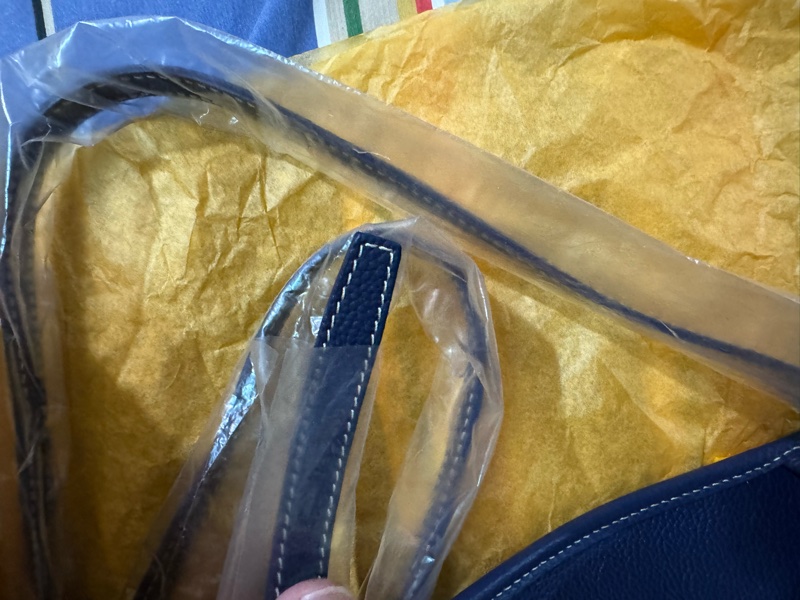 goyard belvedere pm bag-13