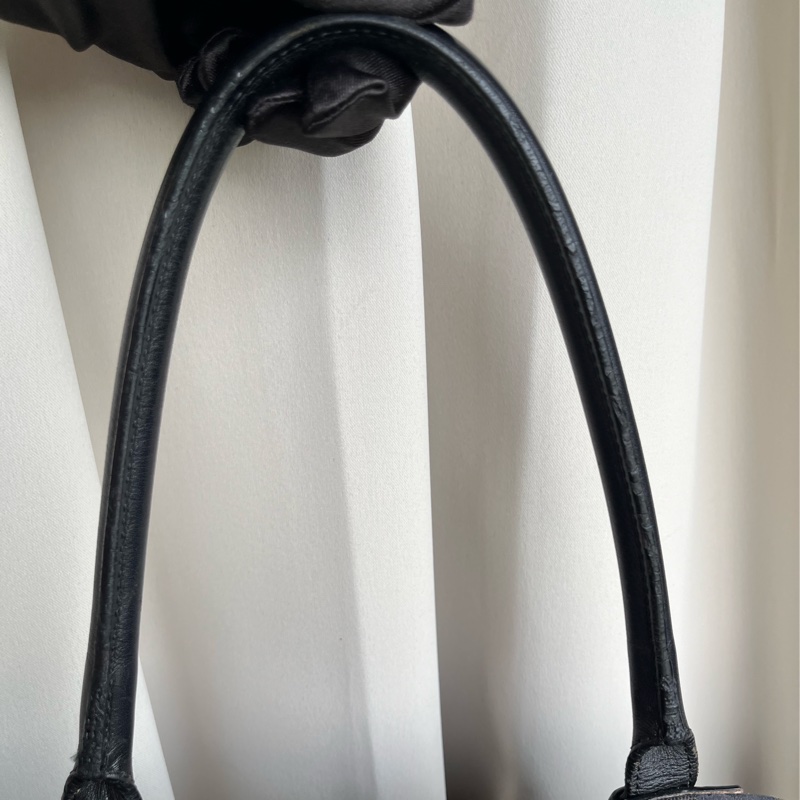 （💫暑期大特價🔥） Loewe 男女通用 公事包💼 手提包 電腦包-13