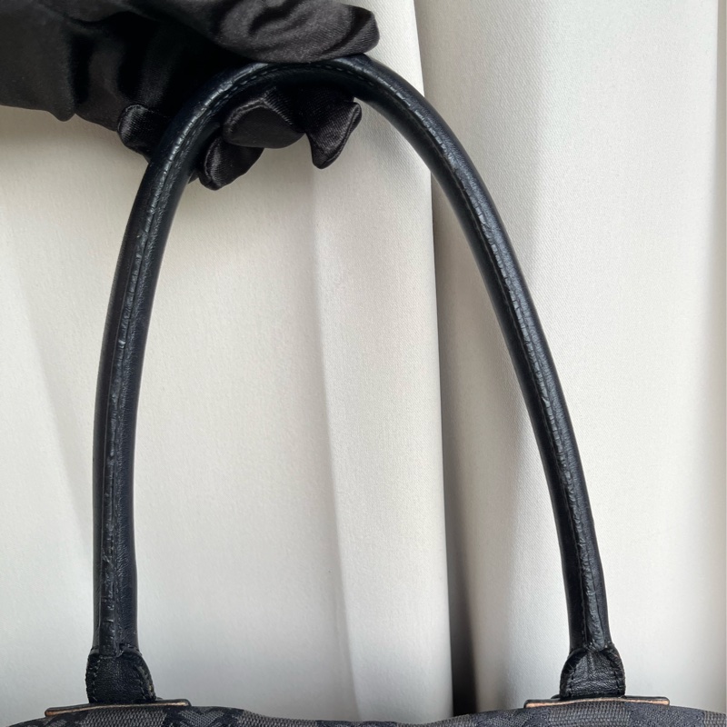 （💫暑期大特價🔥） Loewe 男女通用 公事包💼 手提包 電腦包-14