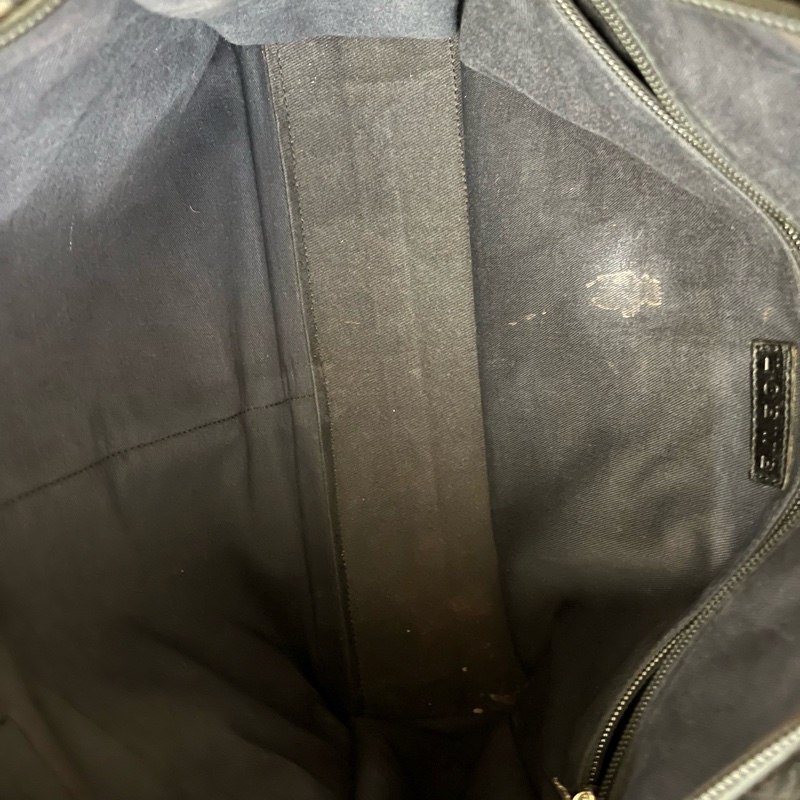 （💫暑期大特價🔥） Loewe 男女通用 公事包💼 手提包 電腦包-19