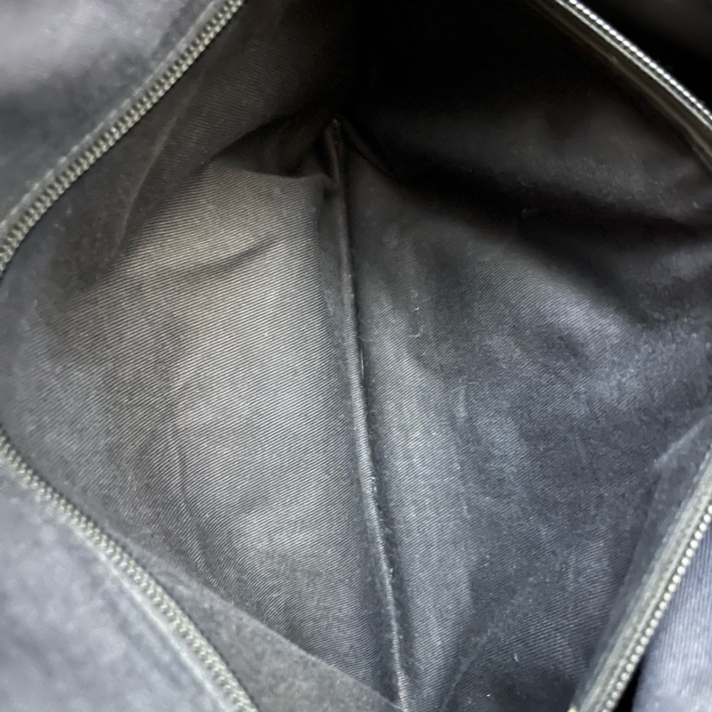 （💫暑期大特價🔥） Loewe 男女通用 公事包💼 手提包 電腦包-21