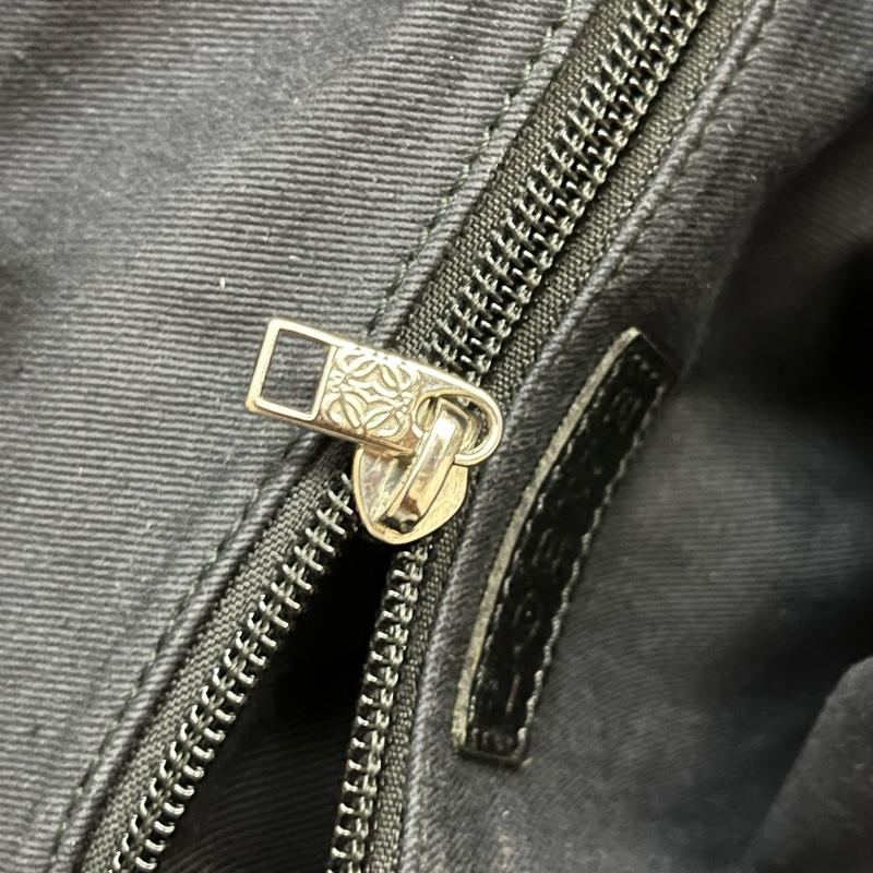 （💫暑期大特價🔥） Loewe 男女通用 公事包💼 手提包 電腦包-22