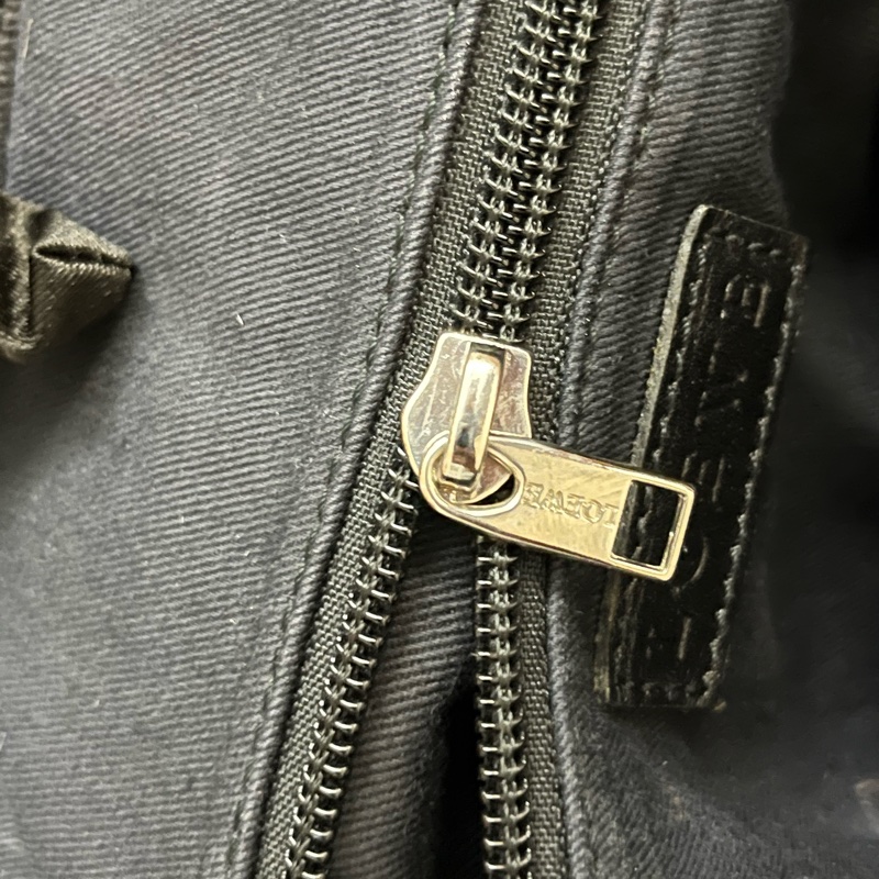 （💫暑期大特價🔥） Loewe 男女通用 公事包💼 手提包 電腦包-23