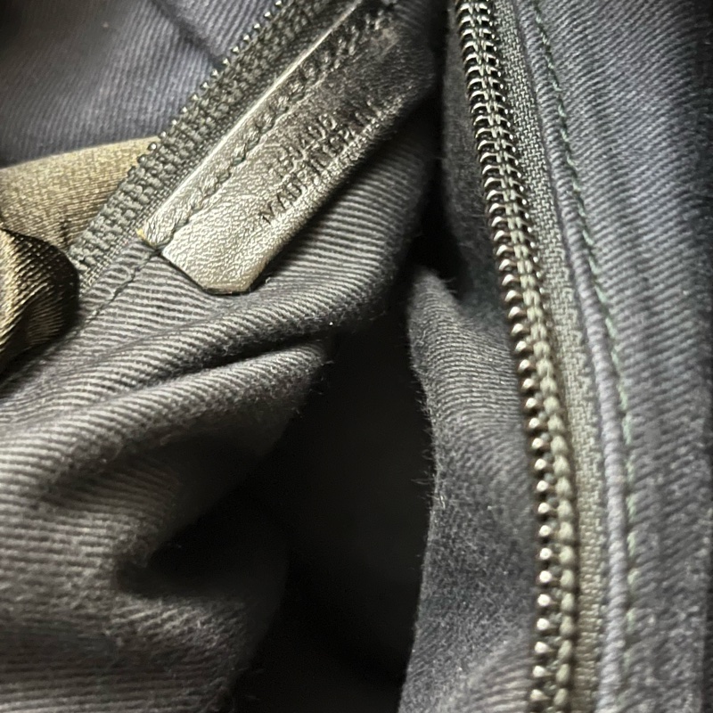 （💫暑期大特價🔥） Loewe 男女通用 公事包💼 手提包 電腦包-24