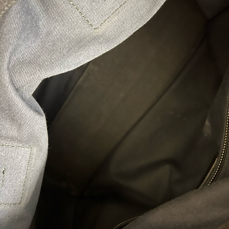 （💫暑期大特價🔥） Loewe 男女通用 公事包💼 手提包 電腦包-25