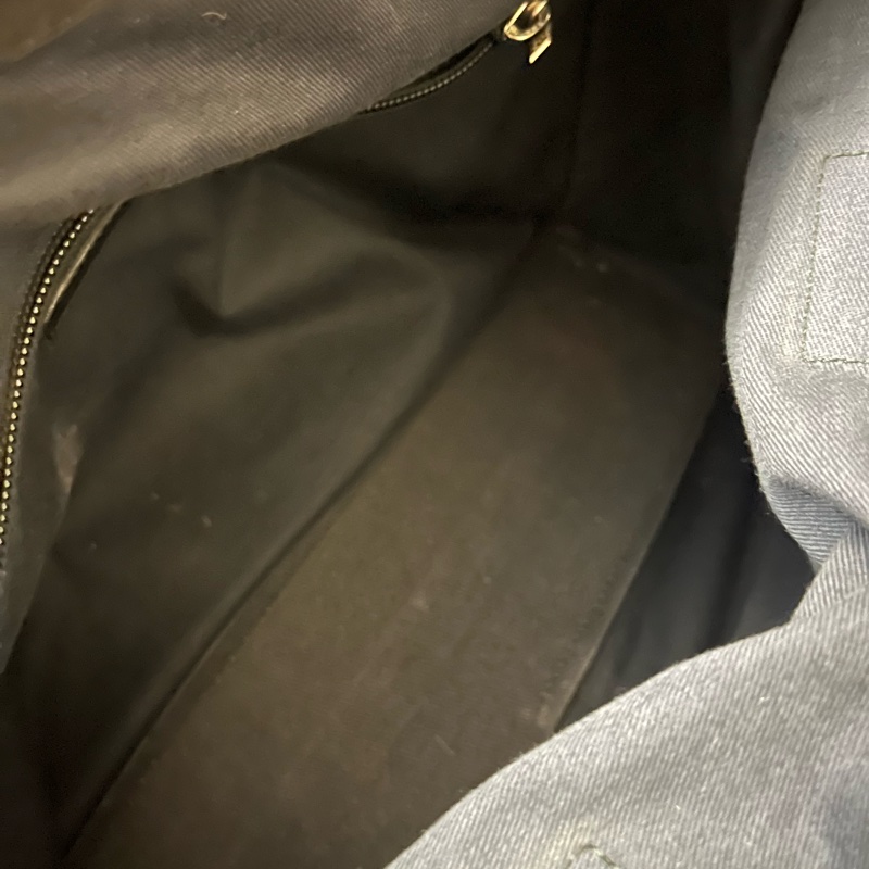 （💫暑期大特價🔥） Loewe 男女通用 公事包💼 手提包 電腦包-26