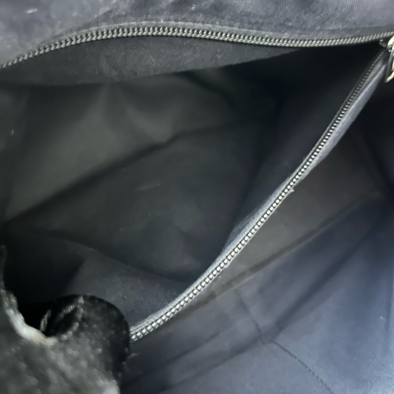 （💫暑期大特價🔥） Loewe 男女通用 公事包💼 手提包 電腦包-27